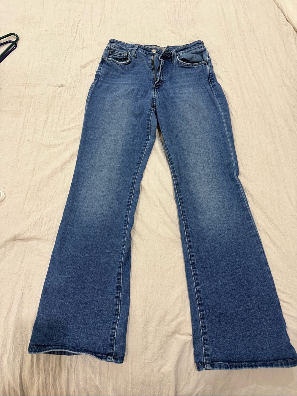 Joes Women’s Jeans